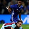 West Ham United a eliminat-o pe Chelsea in optimile Cupei Ligii Angliei, scor 2-1